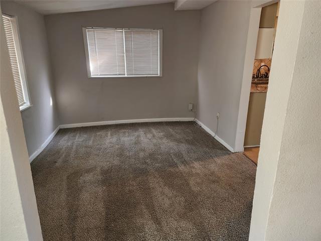 Building Photo - 808 Howell Dr