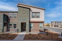 Building Photo - 7371 Craig Cv Ct