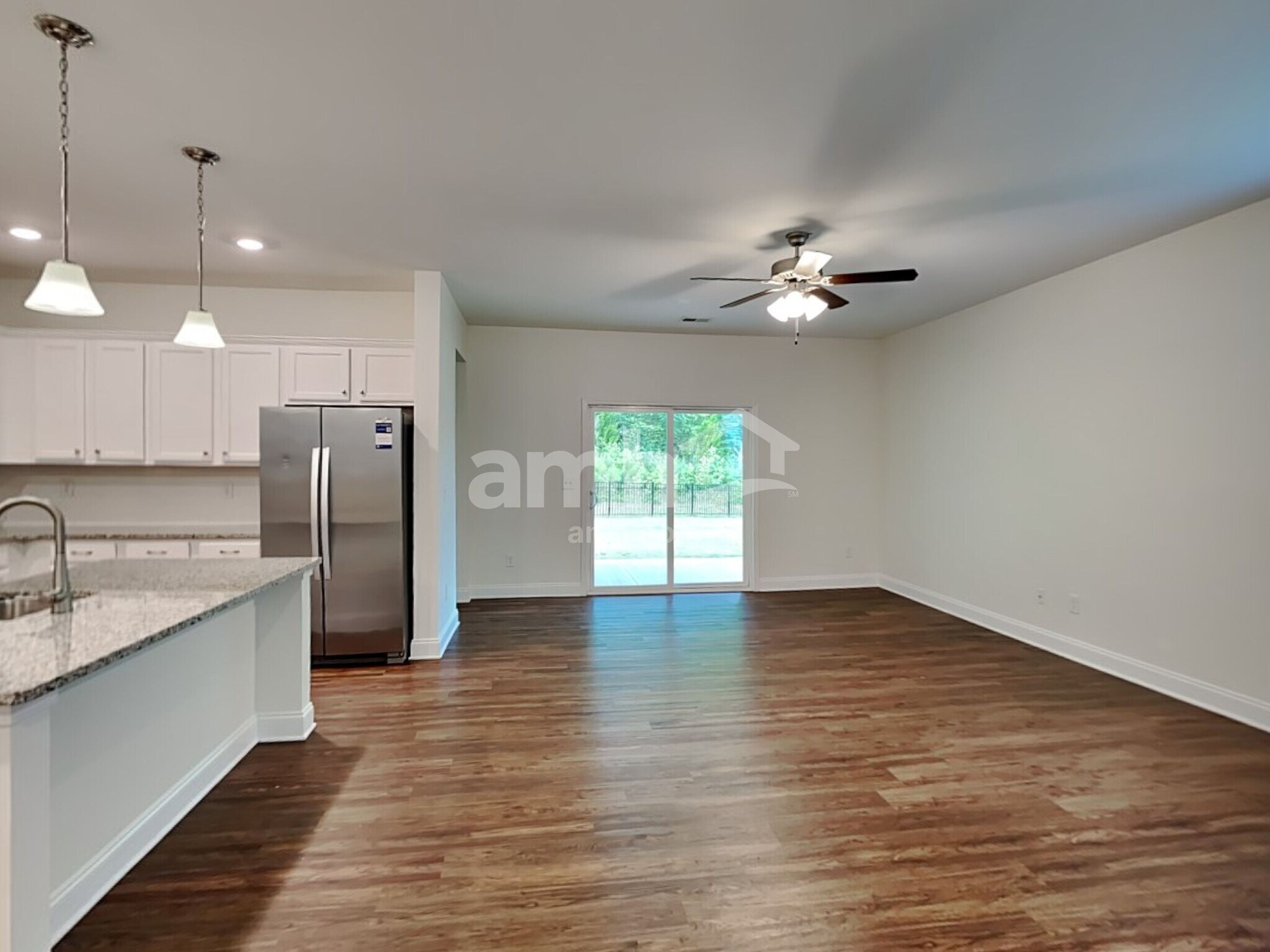 Building Photo - 5155 Smithbriar Dr