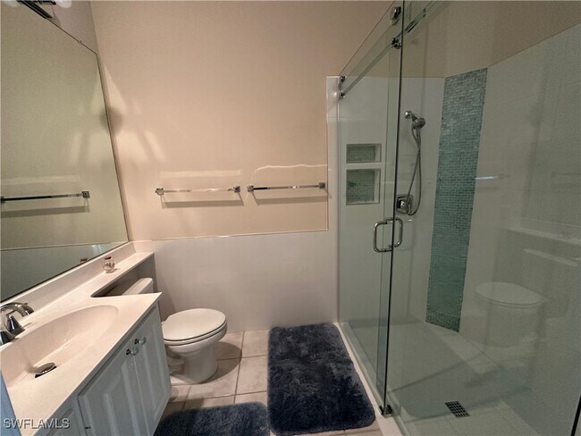Building Photo - 4345 Montalvo Ct