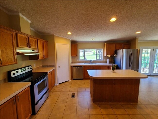 Building Photo - 2900 Co Rd 330