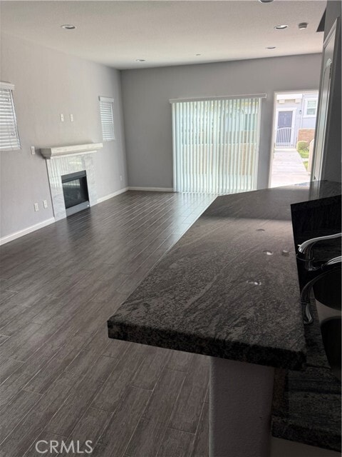 Building Photo - 9045 Kalani St.