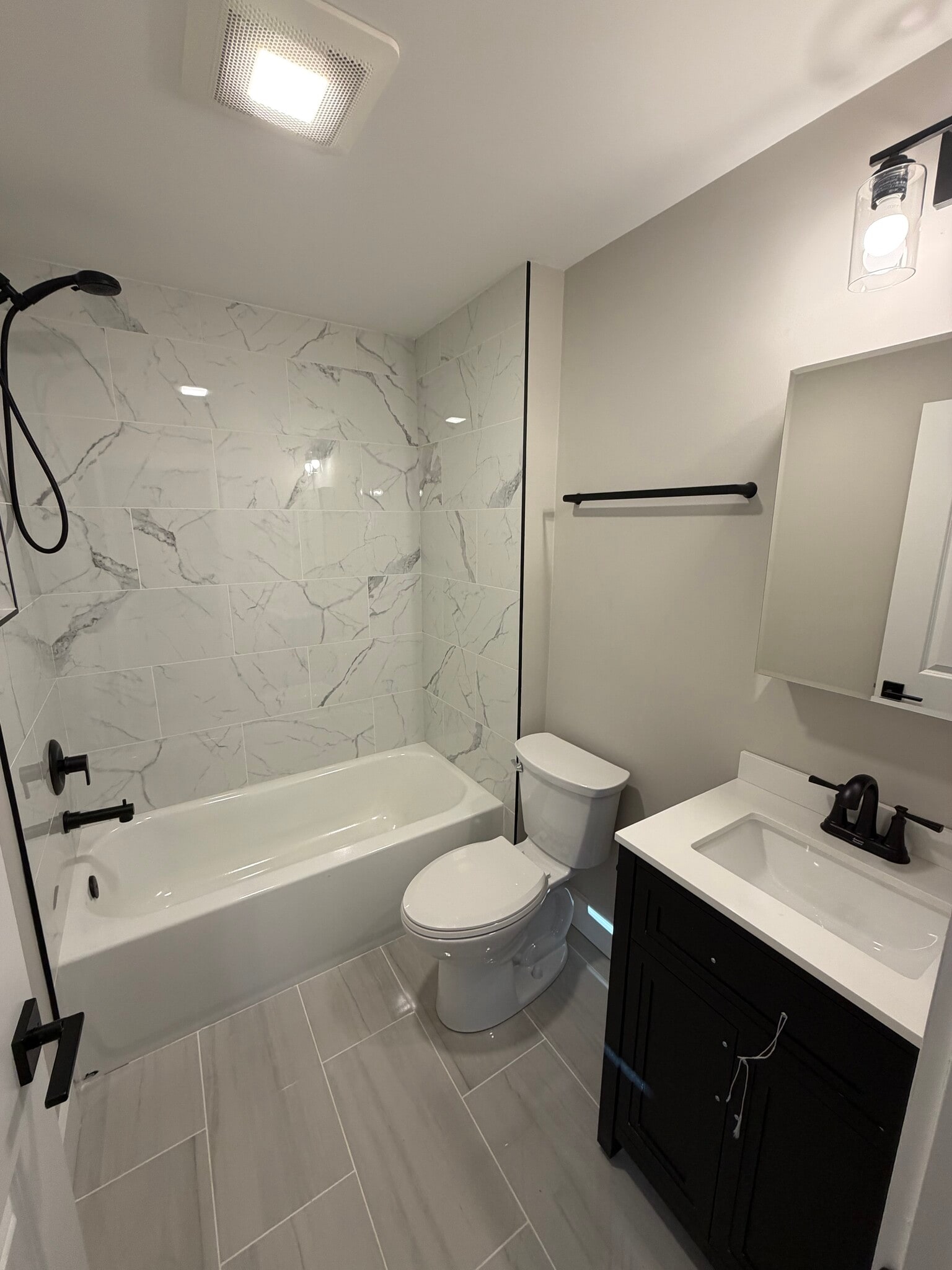 Building Photo - 2544 Williams Ave