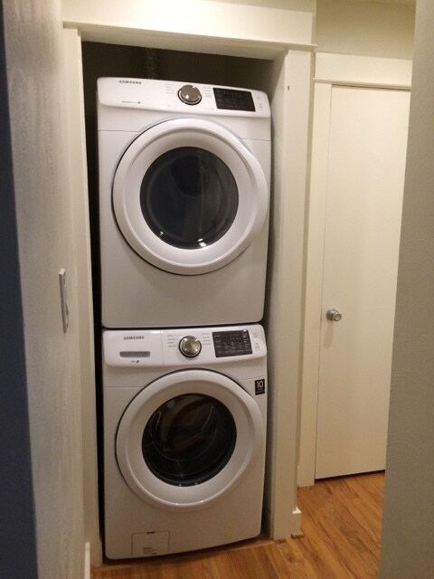 Building Photo - Full Remodel! University Park-Portsmouth-H...