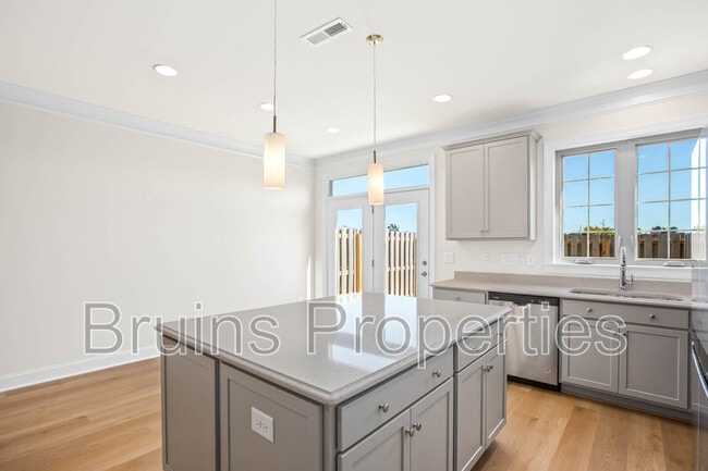 Building Photo - 4752 Willowstone Dr