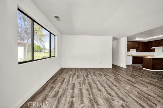 Building Photo - 19270 Mountain Meadow S