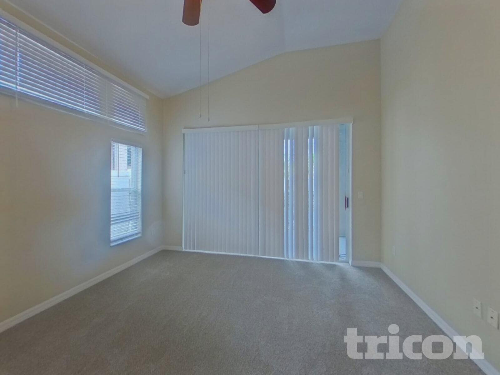 Building Photo - 1507 Yardley Dr