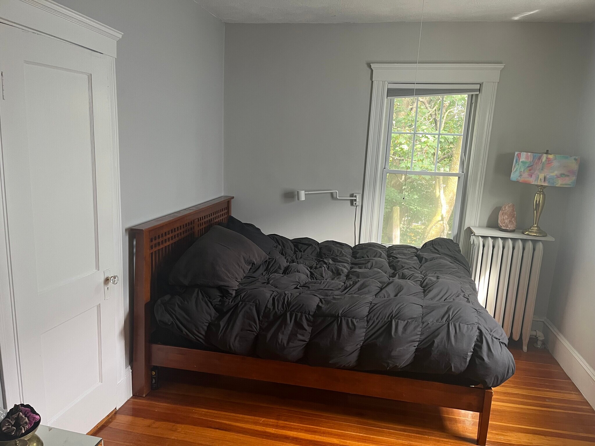 Building Photo - 15 Parkton Rd