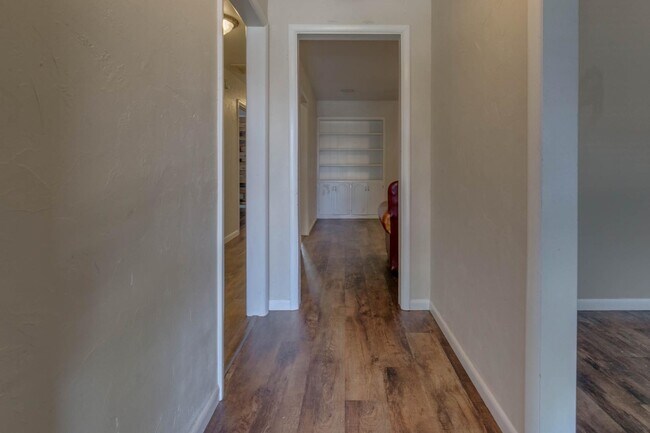 Building Photo - 4060 NW 60th St