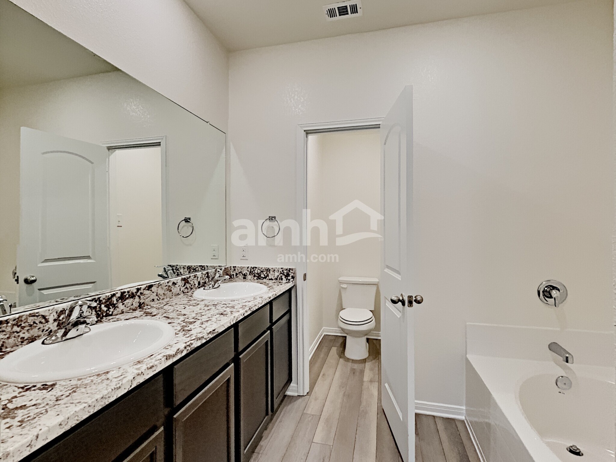 Building Photo - 7933 Cactus Plum Dr