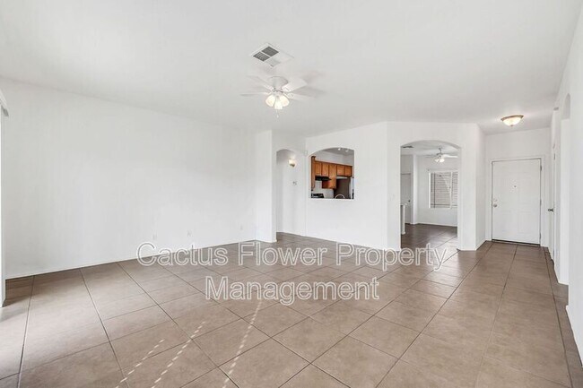 Building Photo - 11679 W Madero Dr