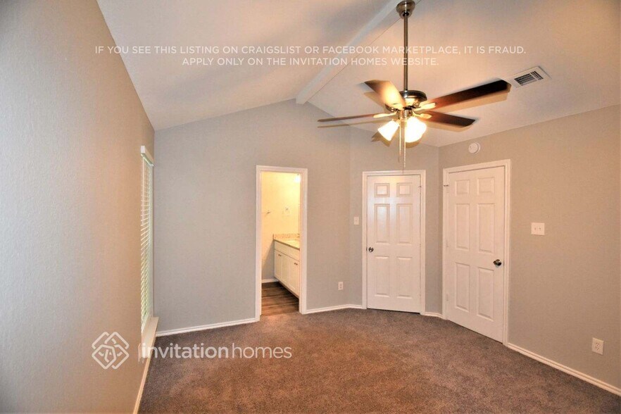 Building Photo - 159 Summerhill Dr
