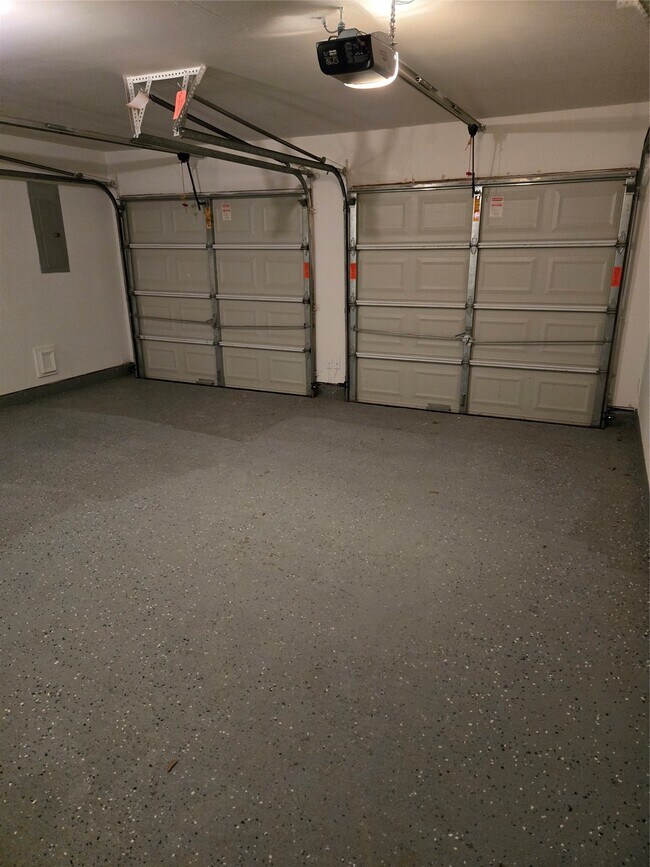 Building Photo - 3910 Champion Creek Ln