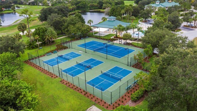 Building Photo - 6380 Rookery Cir