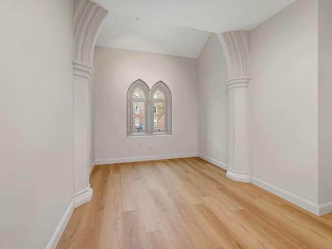 Building Photo - 177 N Main St