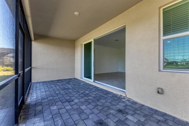 Building Photo - 19095 Cabernet Ct