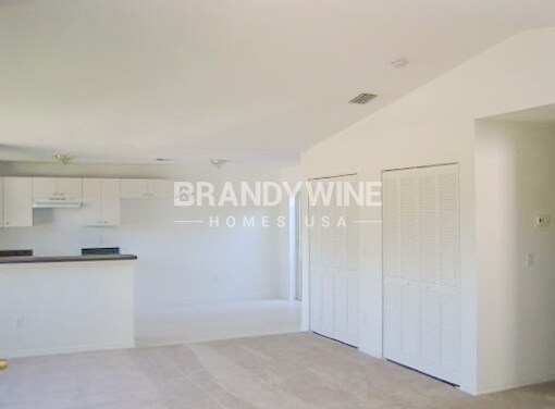 Building Photo - 1013 E Eskimo Ave