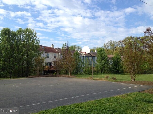 Building Photo - 8060 Morning Meadow Ct