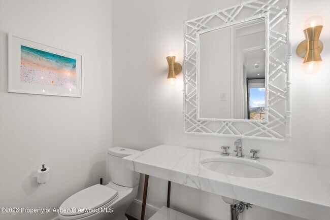 Building Photo - 191 Skimming Ln