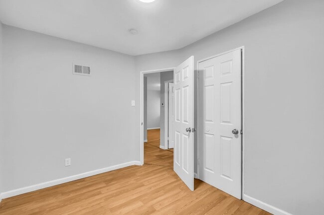Building Photo - Now Available – Section 8 Welcome