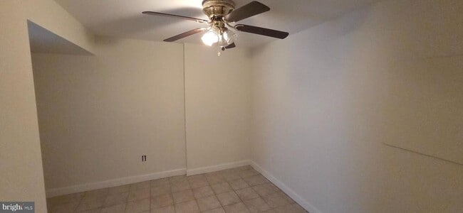 Building Photo - 14419 Falmouth Dr