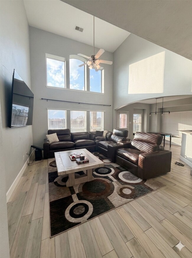 Building Photo - 30707 Lily Trace Court