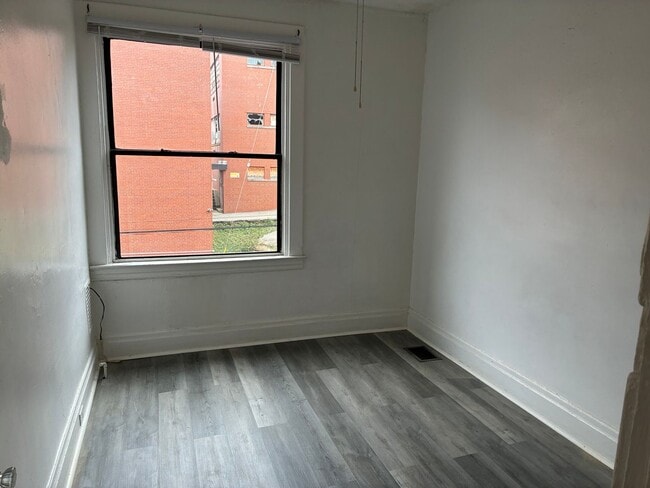 Building Photo - 3019 Ashlyn St