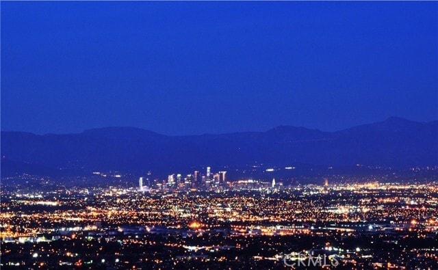 Building Photo - 67 Eastfield Dr