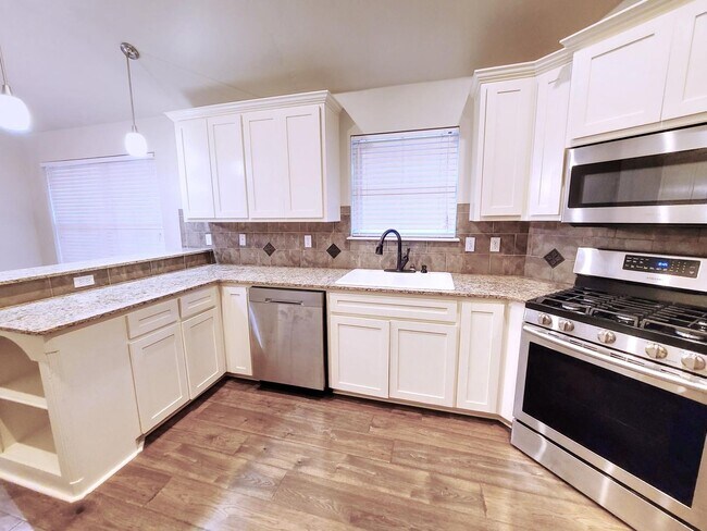 Building Photo - The Grove Neighborhood with Deer Creek Sch...