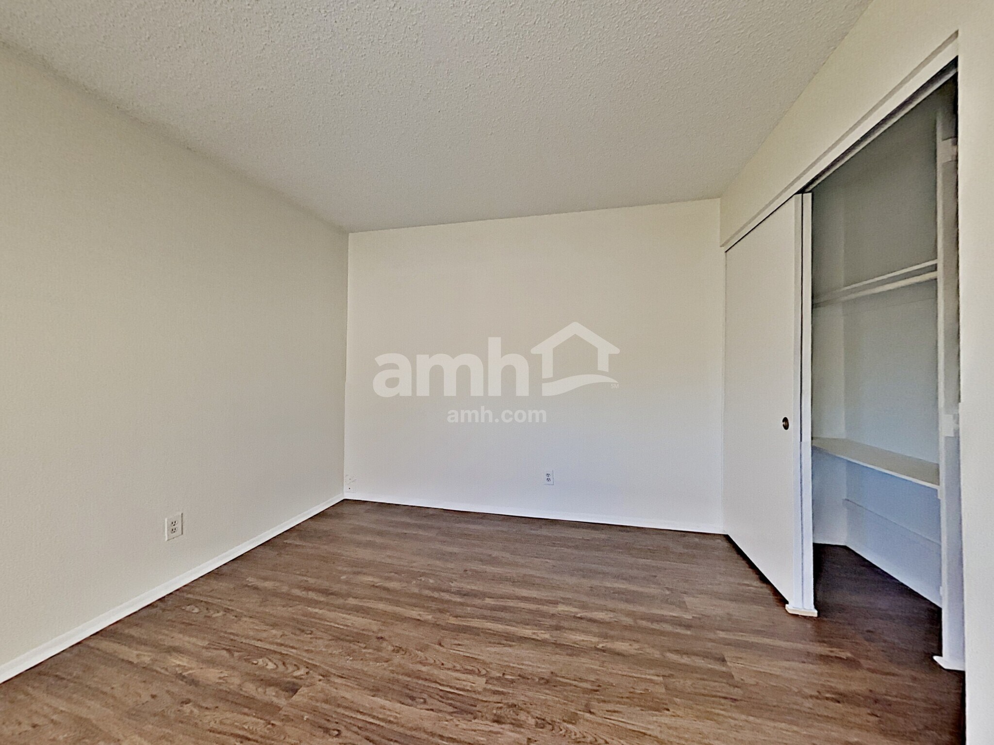 Building Photo - 4508 E Monte Way