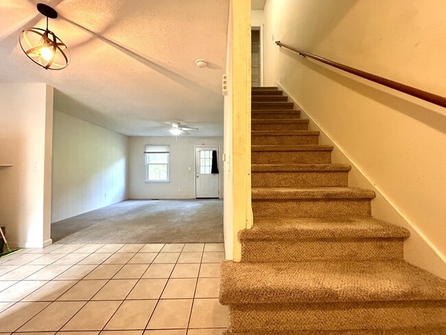 Building Photo - 4707 Grassy Creek Rd