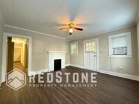 Building Photo - 326 W Kime St