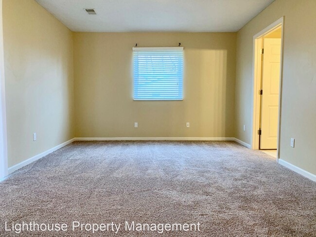 Building Photo - 2535 7th St