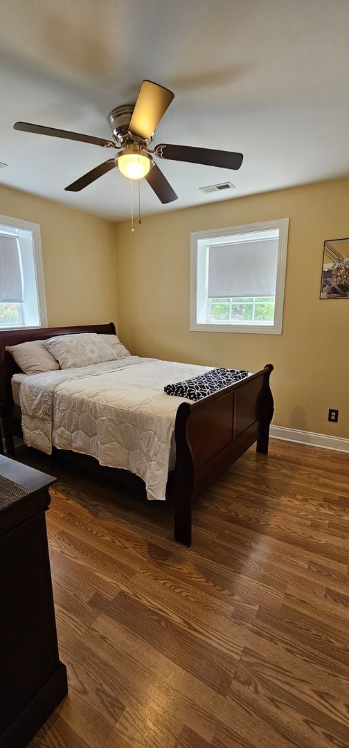 Building Photo - Charming Long Term Rental - Georgetown, SC