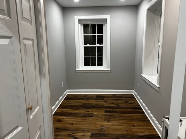 Building Photo - 59 Rennell St