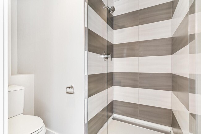 Building Photo - 1517 NW 64th St