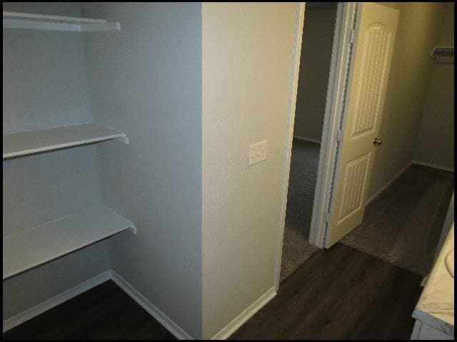 Building Photo - 1935 Auburn Hills Dr