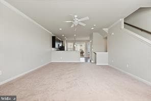 Building Photo - 105 Poinsettia Wy