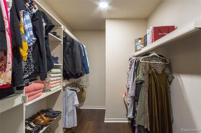 Building Photo - 15357 Prentice Ct