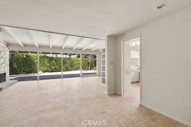 Building Photo - 6305 W 78th St