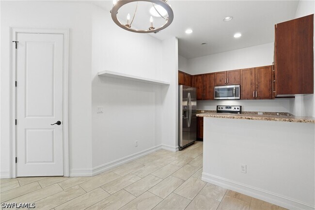 Building Photo - 1311 Jaybird Way