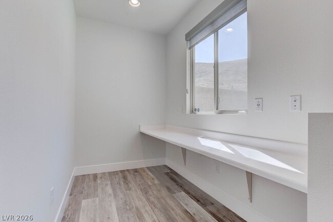 Building Photo - 12735 Coastline Shadow St