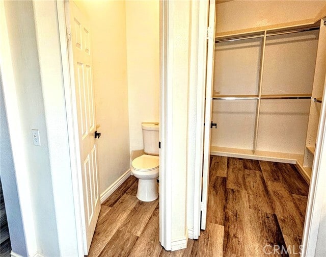 Building Photo - 17371 Redmaple St