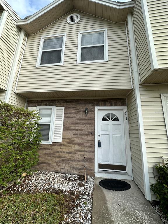 Primary Photo - 8713 Liberty Pl