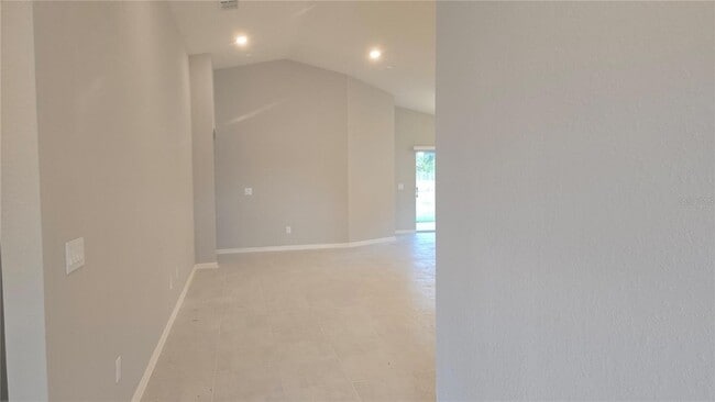 Building Photo - 747 Cypress Creek Run