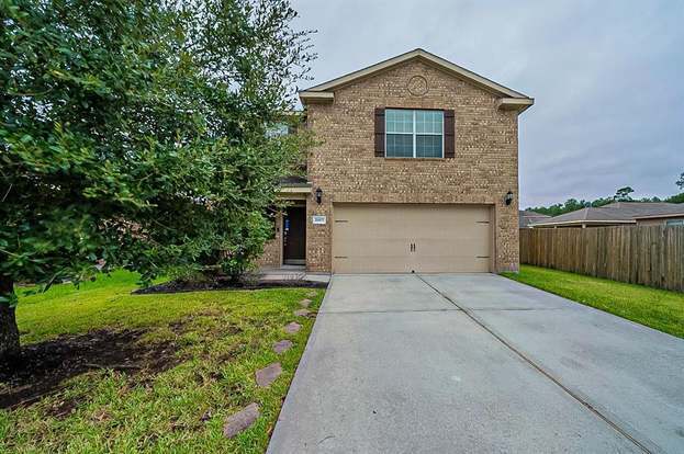 Building Photo - 28877 San Bernard River Loop