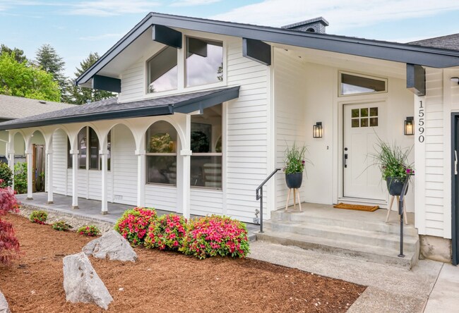 Building Photo - 15590 NW Norwich Cir