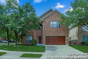 Building Photo - 1203 Ganton Ln