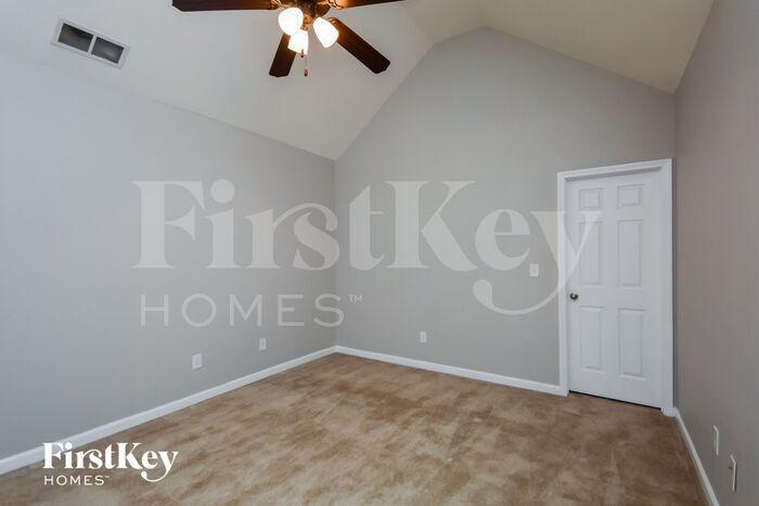 Building Photo - 3890 Addison Gln Wy