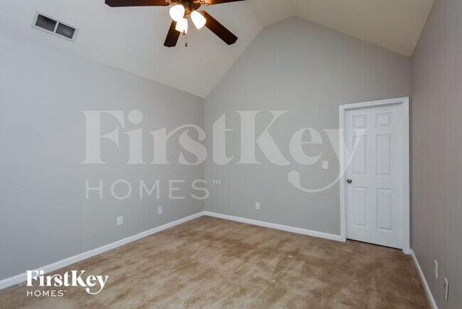 Building Photo - 3890 Addison Gln Wy